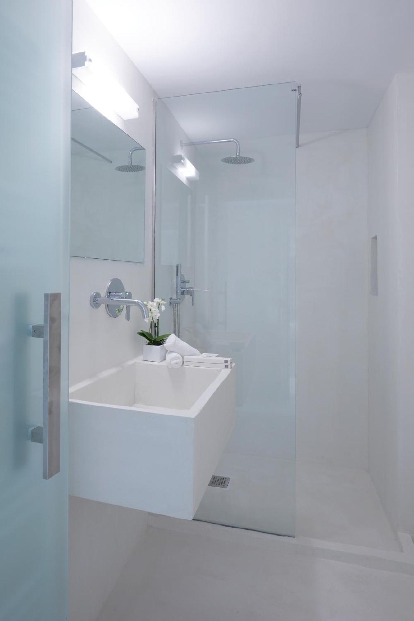Athens Penthouse Boutique Aparthotel - Acropolis Lycabettus City View Eksteriør bilde