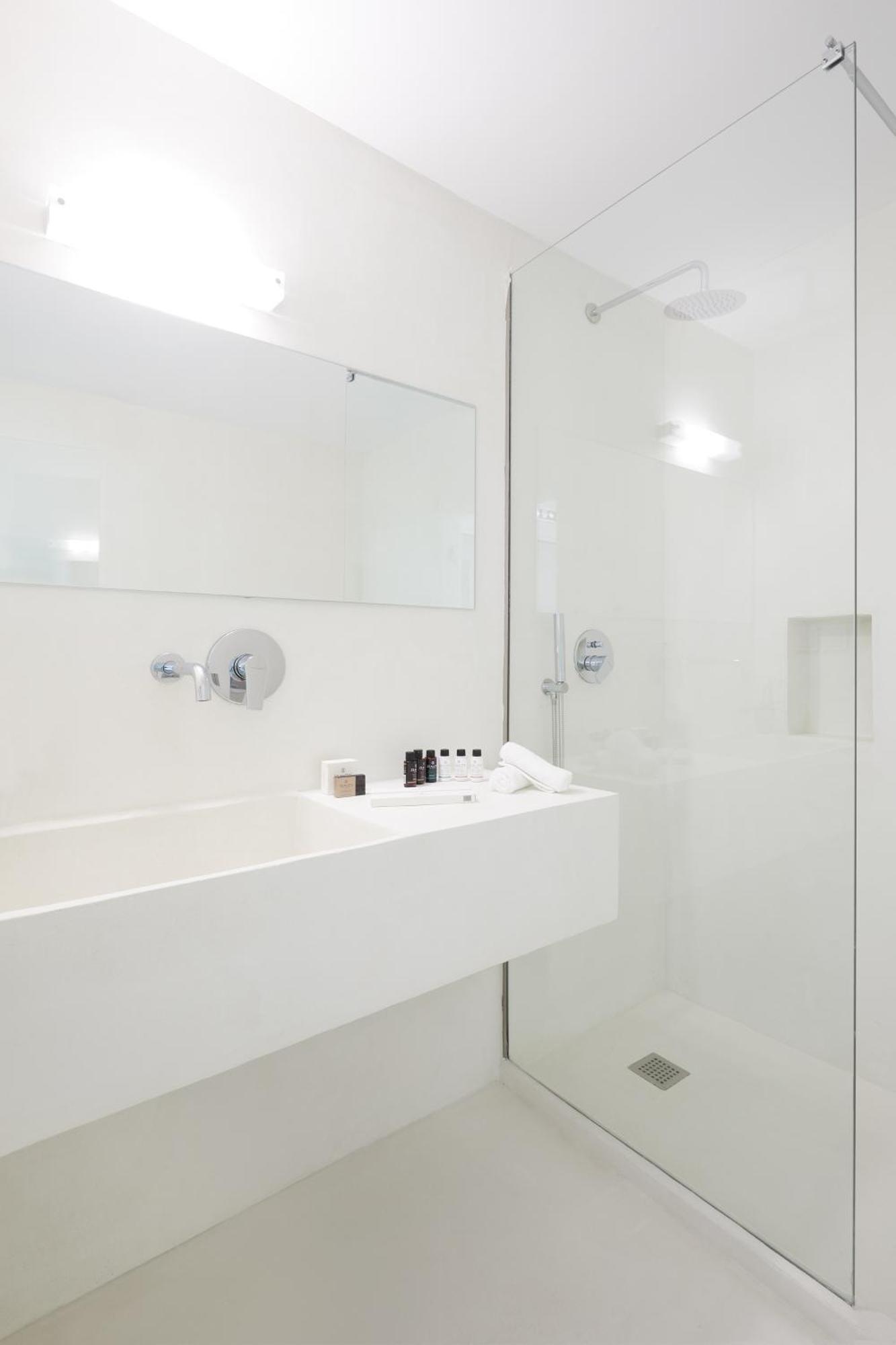 Athens Penthouse Boutique Aparthotel - Acropolis Lycabettus City View Eksteriør bilde